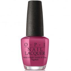 opi-nail-lacquer-dulce-de-leche-15-ml-nagu-laka