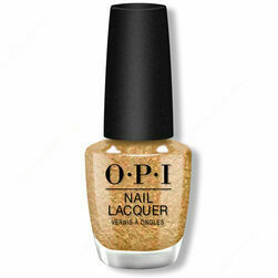 opi-nail-lacquer-five-golden-flings-15-ml-nlhrq02-opi-lacquer-nagu-laka
