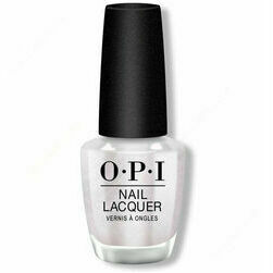 opi-nail-lacquer-gemini-and-i-15-ml-nlh022-nail-lacquer-originalnaja-formula-laka-dlja-nogtej-opi