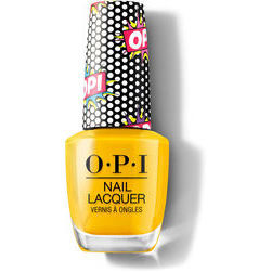 opi-nail-lacquer-hate-to-burst-your-bubble-15ml-lak-dlja-nogtej