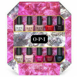 opi-nail-lacquer-holiday-22-mini-iconics-10pc-pack-nagu-laka-holiday-22-mini-iconics-10gab-iepakojums