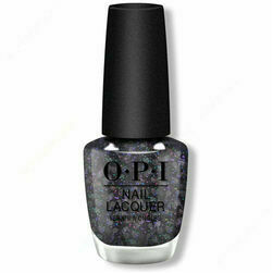 opi-nail-lacquer-hot-coaled-15lm-nlhrq13