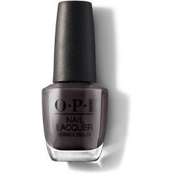 opi-nail-lacquer-how-great-is-your-dane-15-ml-nagu-laka