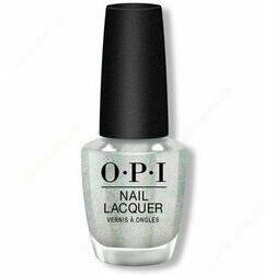 opi-nail-lacquer-i-cancer-tainly-shine-15-ml-nlh018-nail-lacquer-originalnaja-formula-laka-dlja-nogtej-opi