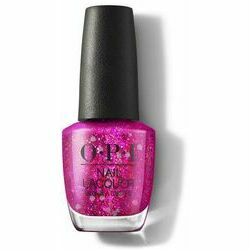 opi-nail-lacquer-i-pink-its-snowing-15-ml-nagu-laka