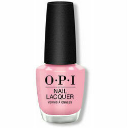 opi-nail-lacquer-i-quit-my-day-job-15-ml-nlp001-opi-nagu-laka