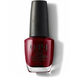opi-nail-lacquer-im-not-really-a-waitress-15-ml