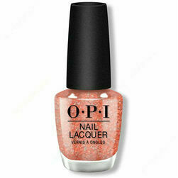 opi-nail-lacquer-its-a-wonderful-spice-15ml-nlhrq09-nagu-laka-ir-opi-originala-nagu-lakas-formula