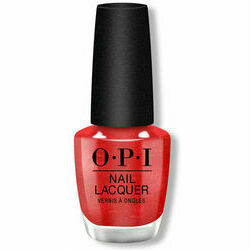 opi-nail-lacquer-kiss-my-aries-15-ml-nlh025