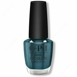 opi-nail-lacquer-lets-scrooge-15-ml-nlhrq04