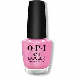 opi-nail-lacquer-makeout-side-15-ml-nlp002-lak-dlja-nogtej-opi