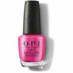 opi-nail-lacquer-pink-bling-and-be-merry-15-ml-nagu-laka-hrp08