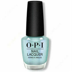 opi-nail-lacquer-pisces-the-future-15-ml-nlh017-nail-lacquer-originalnaja-formula-laka-dlja-nogtej-opi