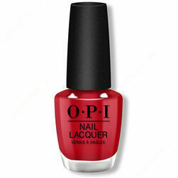 opi-nail-lacquer-rebel-with-a-clause-15-ml-nlhrq05-opi-lacquer-nagu-laka