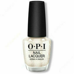opi-nail-lacquer-salty-sweet-nothings-15ml-nlhrq08