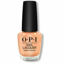 opi-nail-lacquer-sanding-in-stilettos-15-ml-nlp004-opi-nagu-laka