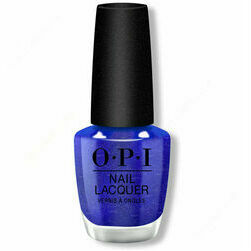 opi-nail-lacquer-scorpio-seduction-15-ml-nlh019