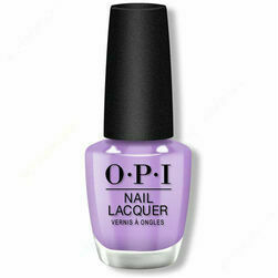 opi-nail-lacquer-sickeningly-sweet-15ml-nlhrq12-nagu-laka-ir-opi-originala-nagu-lakas-formula