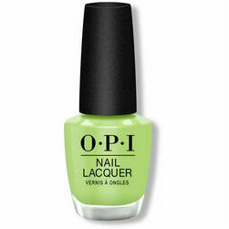 opi-nail-lacquer-summer-monday-fridays-15-ml-nlp012-opi-nagu-laka