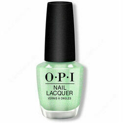 opi-nail-lacquer-taurus-t-me-15-ml-nlh015-nail-lacquer-originalnaja-formula-laka-dlja-nogtej-opi