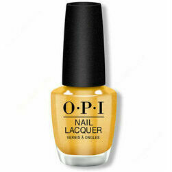 opi-nail-lacquer-the-leo-nly-one-15-ml-nlh023