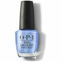 opi-nail-lacquer-the-pearl-of-your-dreams-15-ml-nagu-laka-hrp02