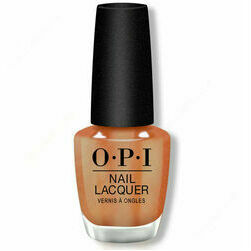 opi-nail-lacquer-virgoals-15-ml-nlh014-nail-lacquer-originalnaja-formula-laka-dlja-nogtej-opi