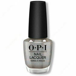 opi-nail-lacquer-yay-or-neigh-015-ml-nlhrq06-opi-lacquer-nagu-laka