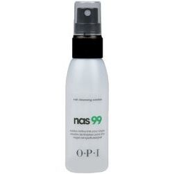 opi-nas-99-nail-cleansing-solution-55ml