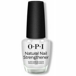 opi-natural-nail-strengthener-with-vitamin-a-e-ntt60-dabigs-nagu-stiprinatajs