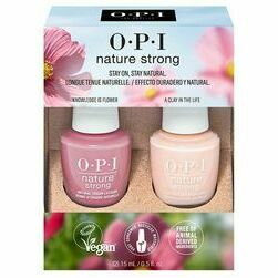 opi-nature-strong-duo-pack-15ml*2-veganu-nagu-laka-komplekts