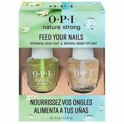 opi-nature-strong-natural-vegan-nail-polish-base-top-duo-pack-baze-un-top-duo-iepakojums-15-ml-15-ml