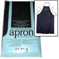 opi-nylon-apron-fartuk-1st