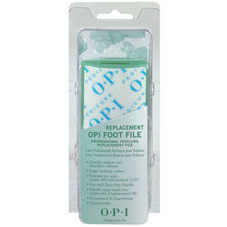 opi-pedi-by-opi-foot-file-refill-80-120-1-pc