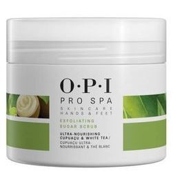 opi-pro-spa-exfoliating-sugar-scrub-136-g