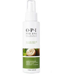opi-pro-spa-moisture-bonding-ceramide-spray-112-ml
