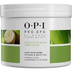 opi-prospa-micro-exfoliating-hand-polish-758-ml