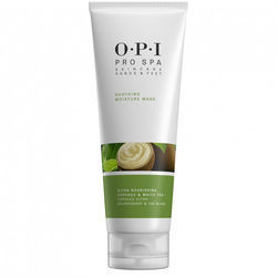 opi-prospa-soothing-moisture-mask-236-ml