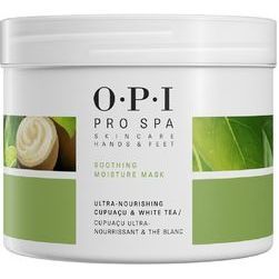 opi-prospa-soothing-moisture-mask-758-ml