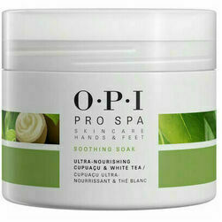 opi-prospa-soothing-soak-110-g