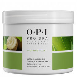 opi-prospa-soothing-soak-669-g