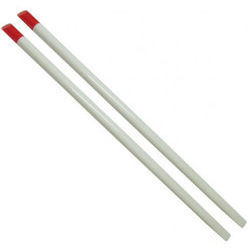 opi-reusable-cuticle-stick-2-piece-pack-instrument-dlja-smesenija-kutikuli