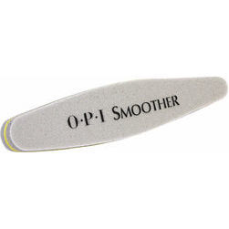 opi-smoother-phat-file