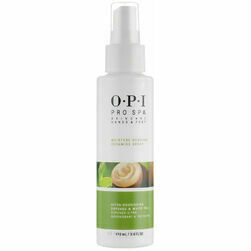 opi-spa-protective-hand-serum-112ml