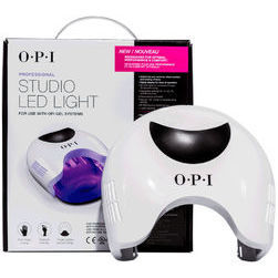 opi-studio-led-light-lamp-led-lampa-gel-lakam