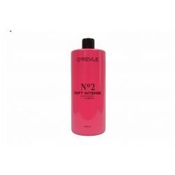 orevle-soft-intense-no-2-atjaunojoss-kondicionieris-bojatiem-matiem-1000ml