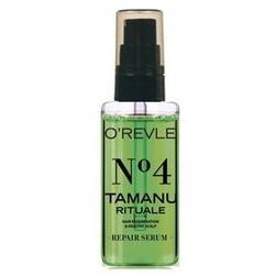 orevle-tamanu-rituale-no-4-atjaunojoss-un-mitrinoss-serums-50-ml