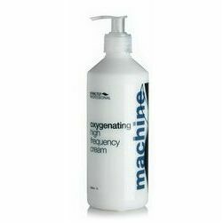 oxygenating-hi-frequency-cream-500-ml