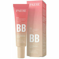 paese-bb-cream-with-hyaluronic-acid-color-02n-beige-30ml
