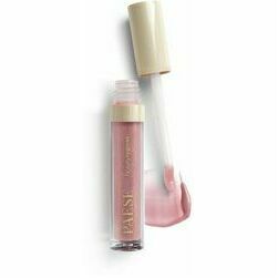 paese-beauty-lipgloss-lupu-spidums-color-02-sultry-3-4ml